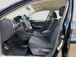 2019 Jetta Thumbnail 2