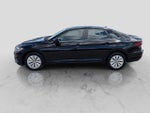2019 Jetta Thumbnail 3
