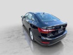 2019 Jetta Thumbnail 4