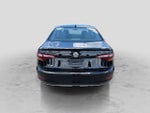 2019 Jetta Thumbnail 5
