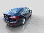 2019 Jetta Thumbnail 6