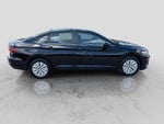 2019 Jetta Thumbnail 7