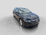2019 Jetta Thumbnail 8