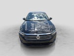 2019 Jetta Thumbnail 9