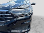 2019 Jetta Thumbnail 10