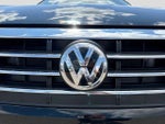 2019 Jetta Thumbnail 11