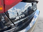 2019 Jetta Thumbnail 12