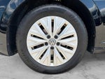 2019 Jetta Thumbnail 13
