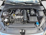 2019 Jetta Thumbnail 14