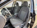 2019 Jetta Thumbnail 16
