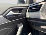 2019 Jetta Thumbnail 17