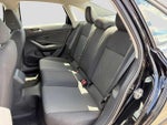 2019 Jetta Thumbnail 19