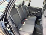 2019 Jetta Thumbnail 20