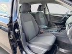 2019 Jetta Thumbnail 21
