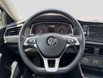 2019 Jetta Thumbnail 22