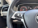 2019 Jetta Thumbnail 23
