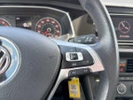 2019 Jetta Thumbnail 24