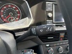 2019 Jetta Thumbnail 25