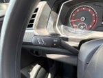 2019 Jetta Thumbnail 26