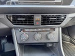 2019 Jetta Thumbnail 27