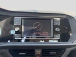 2019 Jetta Thumbnail 28
