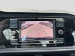 2019 Jetta Thumbnail 29