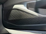 2019 Jetta Thumbnail 30