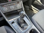 2019 Jetta Thumbnail 31