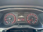 2019 Jetta Thumbnail 32