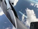 2019 Jetta Thumbnail 35