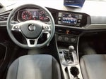 2021 Jetta Thumbnail 2