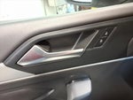 2021 Jetta Thumbnail 9