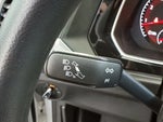 2021 Jetta Thumbnail 13