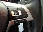 2021 Jetta Thumbnail 15