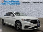 2021 Jetta Thumbnail 23