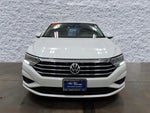 2021 Jetta Thumbnail 24