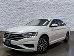2021 Jetta Thumbnail 25