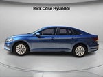 2019 Jetta Thumbnail 3