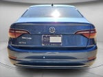 2019 Jetta Thumbnail 5