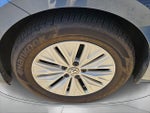 2019 Jetta Thumbnail 9