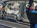 2019 Jetta Thumbnail 10