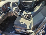 2019 Jetta Thumbnail 11