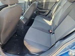 2019 Jetta Thumbnail 12