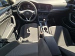2019 Jetta Thumbnail 13