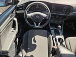2019 Jetta Thumbnail 14