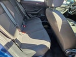 2019 Jetta Thumbnail 15