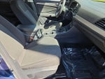 2019 Jetta Thumbnail 16