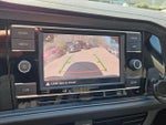 2019 Jetta Thumbnail 20