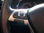 2019 Jetta Thumbnail 21