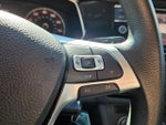 2019 Jetta Thumbnail 22